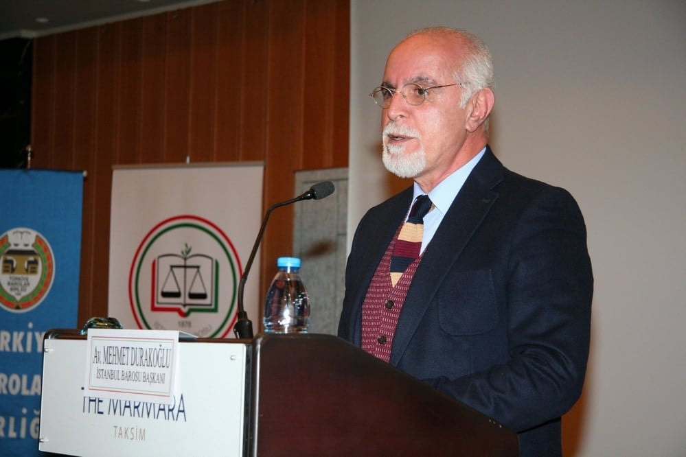 Anayasa Değişikliğinin Çevre Hukukuna Etkileri - 6