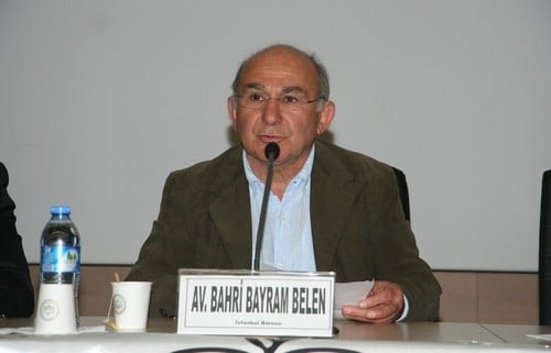 Çocuk Hapishaneleri Kapatılmalıdır

 - 19