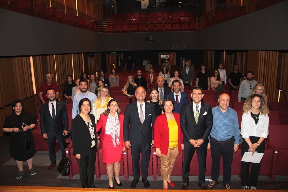 Uzlaştırmada Avukatın Rolü - 15