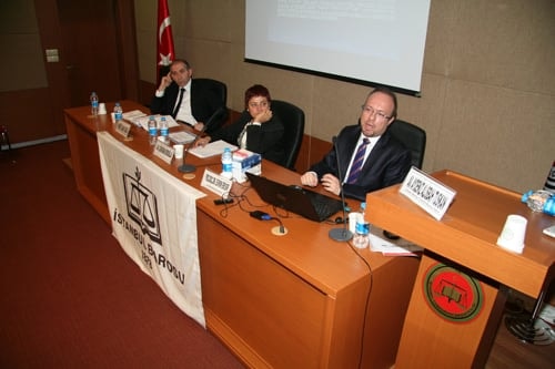 6502 Sayılı Yasa Çerçevesinde Tüketici Hakları - 19