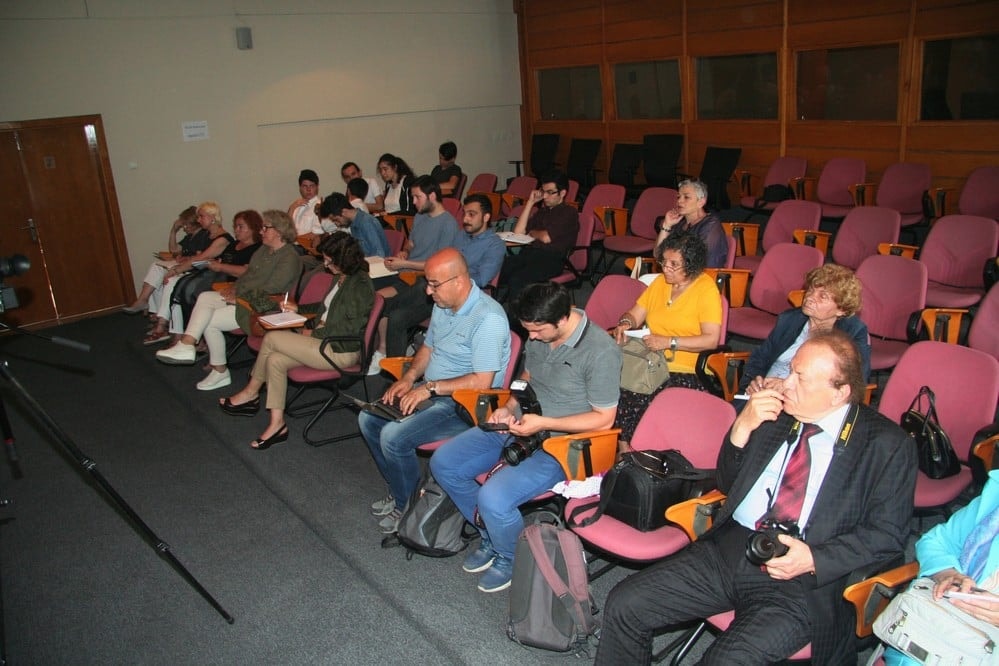 16 Nisan Referandumu Meşru Değildir - 17