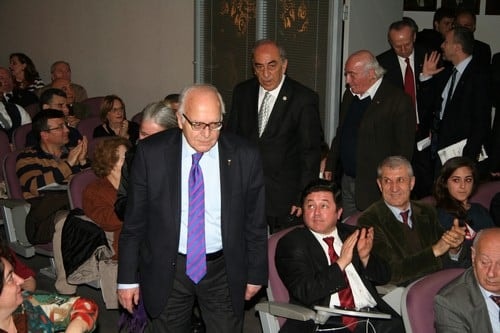 Medya Ve Hukuk

 - 1