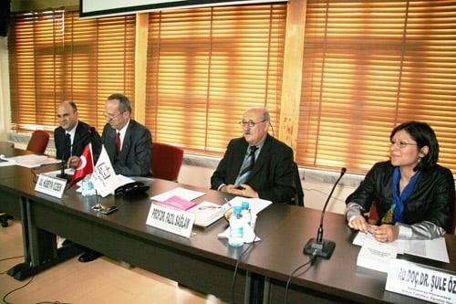 Anayasanın Değiştirilemez Hükümleri - 15