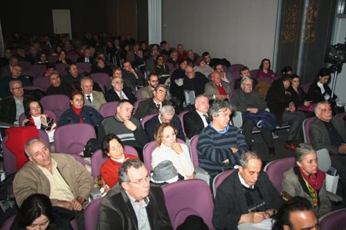 Türkiye’De Ulus Devletin Kurulmasında
Mübadele Önemli Bir Harç Olmuştur - 6