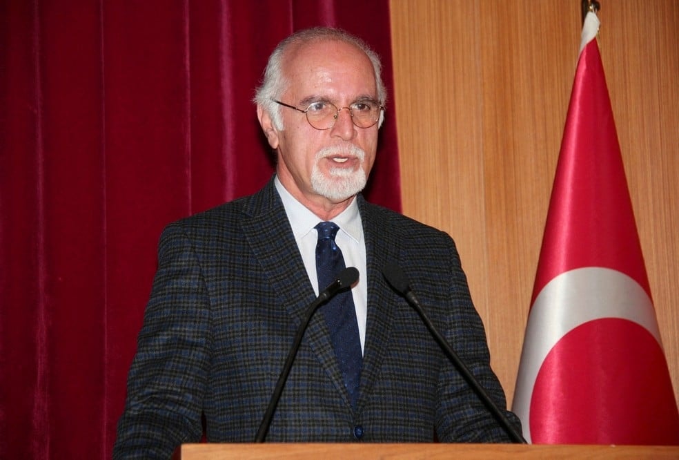 Avukatlar İçin Adil Yargılanma Beklediğimiz Bir Dönemi Yaşıyoruz - 3