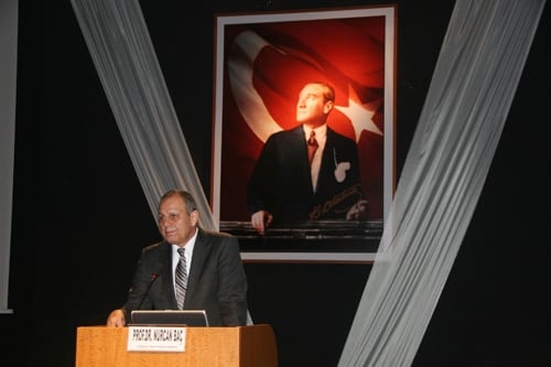 Hmk’Nın Getirdiği Başlıca Yenilikler
 - 7