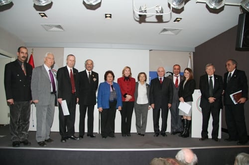 İsmet İnönü Bir Görev Adamıdır - 20