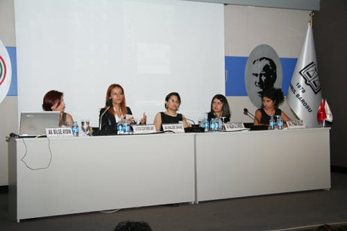 Sağlık Çalışanları, Diğerlerinden
16 Kat Daha Fazla Şiddet Görüyor - 25