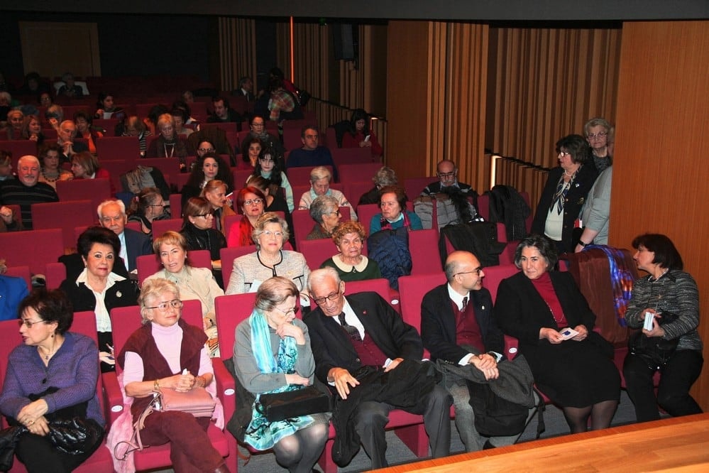 95. Yılında 3 Devrim Yasası ve Karşıtları - 3