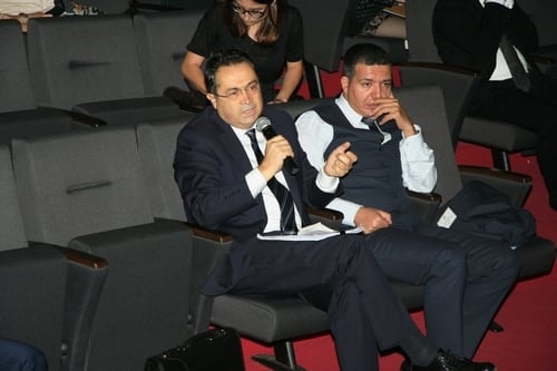 Fikri Ve Sınaî Haklarda Problemler Ve Çözüm Yolları

 - 116