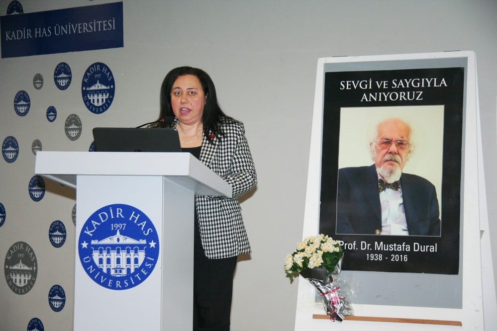 Boşanmanın Eşler ve Çocuklar Yönünden Sonuçları - 67