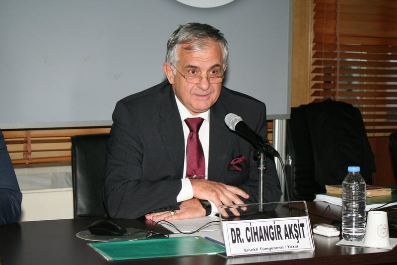 Unutulan Cephe: Sarıkamış 1914 - 42