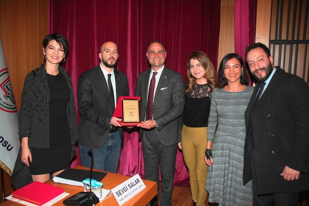 Spor Tahkim Kurullarının Bağımsızlığı ve Tarafsızlığı - 25