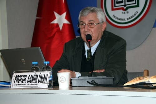 Yeni Türk Ticarete Kanununun Sigorta Hukukuna İlişkin Genel Hükümleri - 23