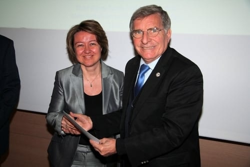 Sağlık Hukukunda Kadın Hastalıkları Ve Doğum Uygulamaları

 - 80