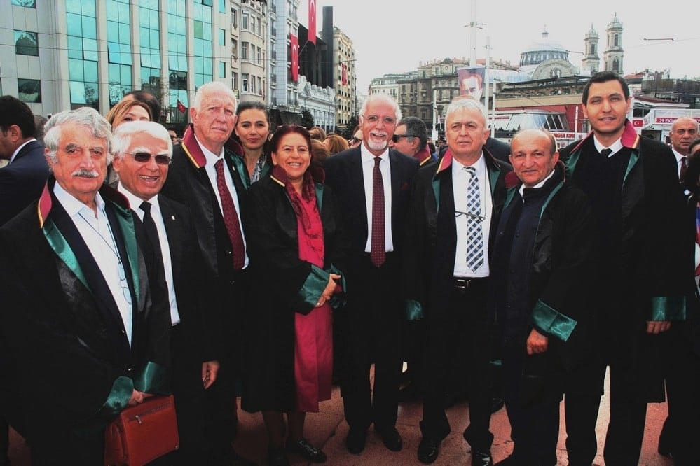 Cumhuriyetimiz 96 Yaşında - 10