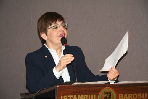 Çocuk Ve Genç İşçilerin Hukuki Sorunları - 6