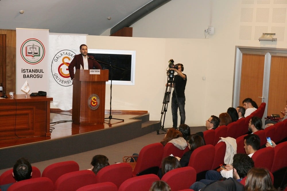 Lojistikte Hukuksal Sorunlar, Sözleşmelerin ve Standartların Önemi - 72