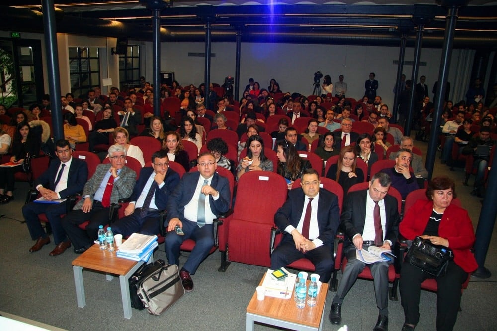 Sınaî Mülkiyet Kanununun Uygulamacılara Etkileri - 9