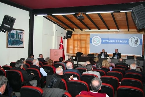 Hilafetin Kaldırılması İslam Tarihinde Gelmiş Geçmiş En Büyük Devrimdir - 17