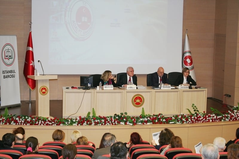 Avukatların Vergilendirilmesinde Güncel Sorunlar - 19