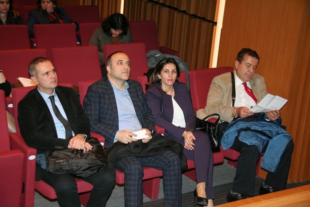 Hukuki ve Mali Yönleriyle Konkordato - 5