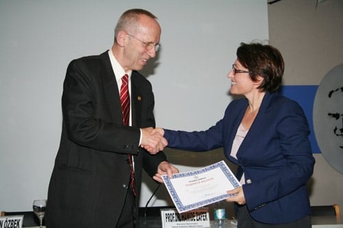 Sağlık Hukukunda Uzlaşma Ve Arabuluculuk

 - 24