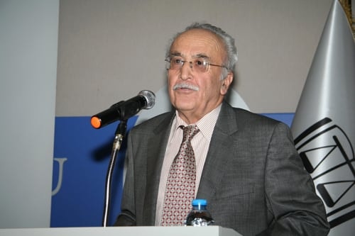 Avukata Yönelik Baskı Vatandaşa Yapılmış Sayılır

 - 47