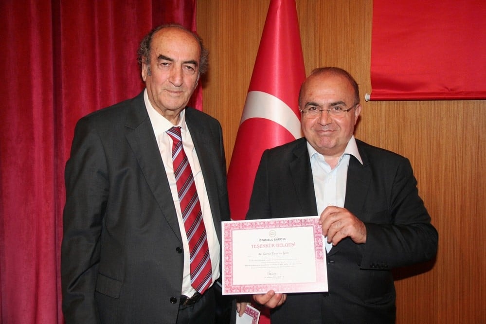 Hukuk Felsefesi Ve Sosyolojisi Açısından Cinsel Suçlar ve Yaptırımları - 34