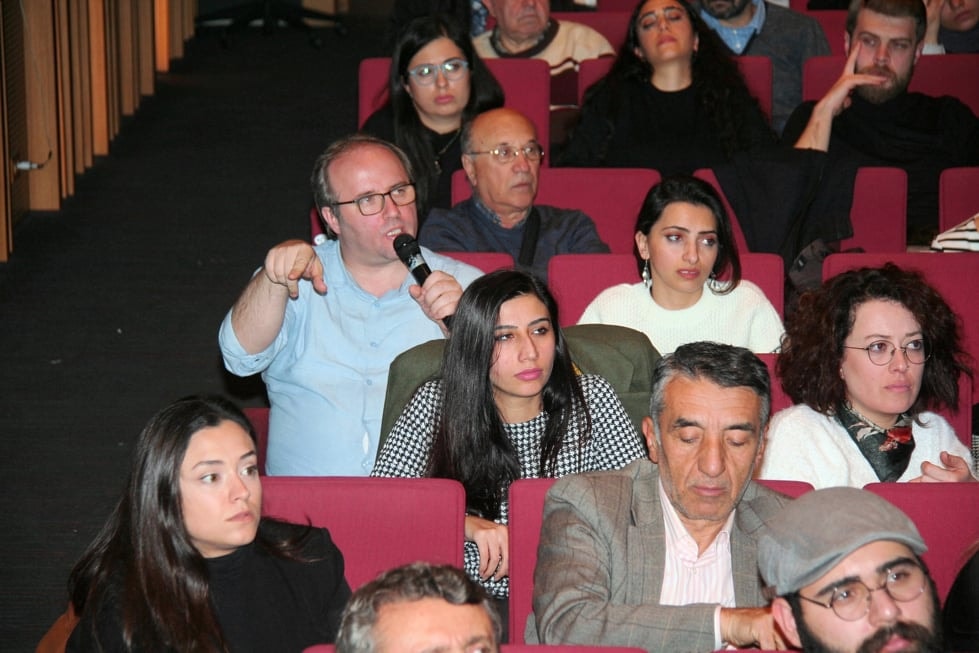 Seri Muhakeme ve Basit Yargılama Usulü - 32