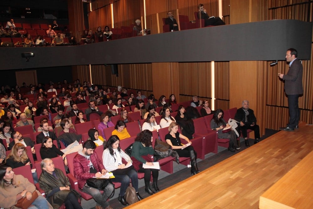 Sözleşme Hazırlama ve İnceleme Teknikleri - 32