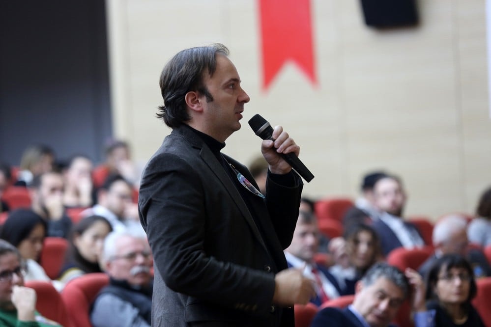 Konkordato ve İflas Süreçlerinde İşçilik Alacakları - 22