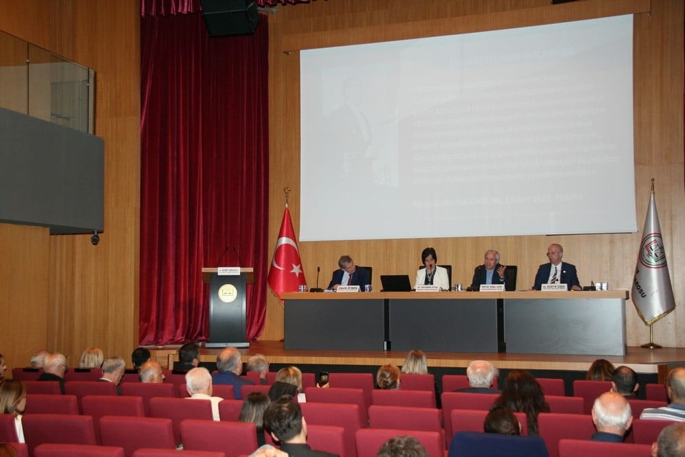 Sevk ve İskânın 104. Yılında Ermeni İddiaları ve Tarihi Gerçekler  - 10