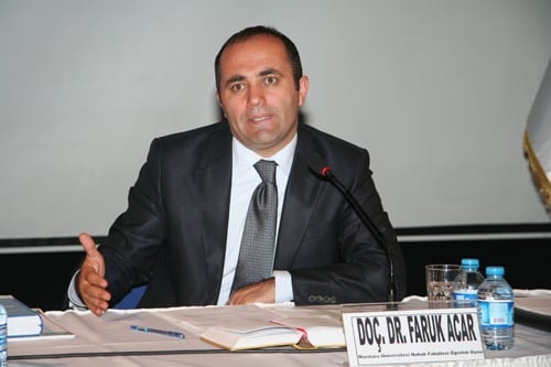 Borçlar Kanunu Genel Hükümler Konferansları Iıı
 - 11