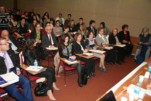 6502 Sayılı Yasa Çerçevesinde Tüketici Hakları - 30