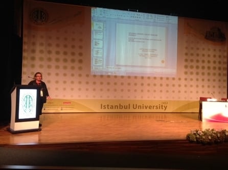 Dünya Çocuk Hakları Günü Bir Dizi Etkinlikle Kutlandı 

