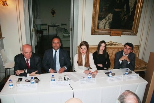 ’Sınırlar Ve Sığınmacılar ,Bir Suriye Örneği - Iıı’ 
 - 31