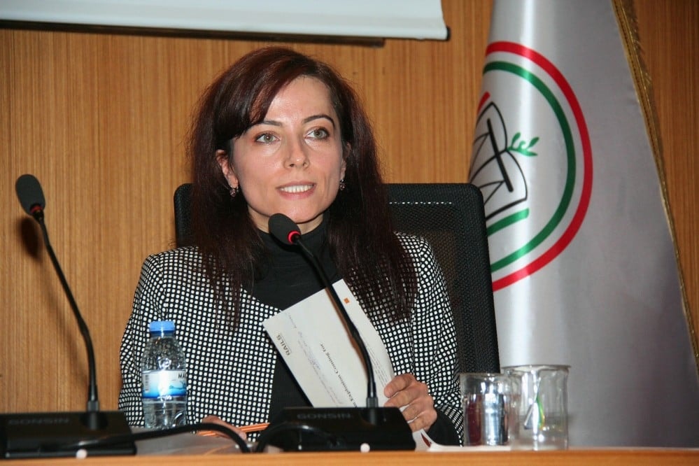 Karşılaştırmalı Hukukta Yapay Zekâ ve Sorumluluk Hukuku - 22