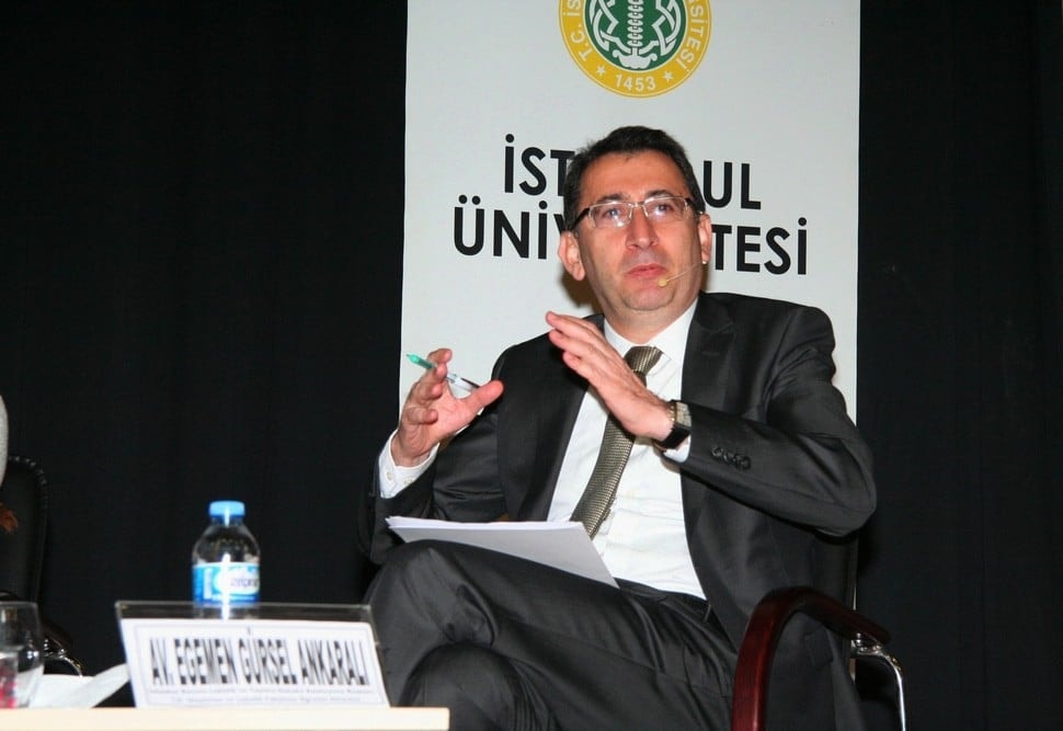 Lojistik ve Sigorta; Bugünü ve Geleceği - 68