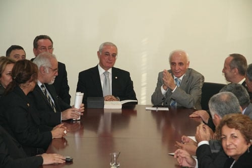 Görev Devir – Teslimi - 7