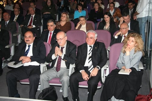 Yeni Bir Anayasa Mı? Yeni Bir Dayatma Mı? - 28