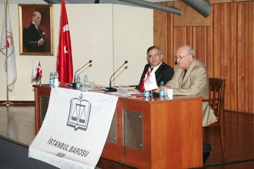 İş Ve Sosyal Güvenlik Hukukuna İlişkin Sorunlar Ve Çözüm Önerileri

 - 32