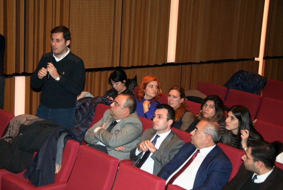 Hukuki ve Mali Yönleriyle Konkordato - 64