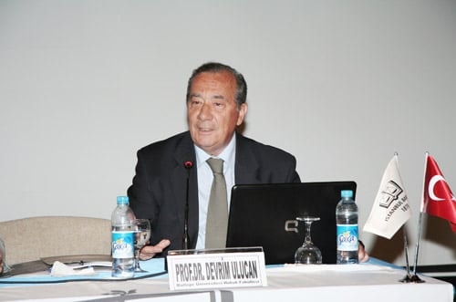 İş Güvencesi Ve İşe İade Davaları - 18