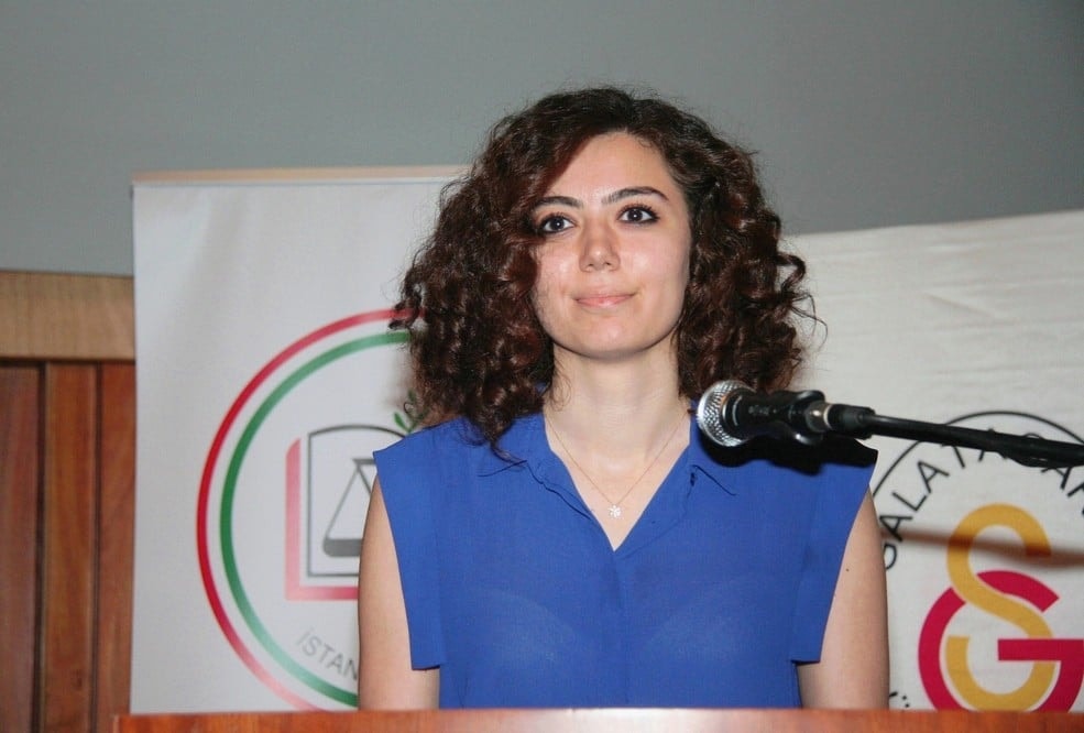 İş Hukuku ve Sosyal Güvenlik Hukukuna İlişkin Sorunlar Ve Çözüm Önerileri - 1