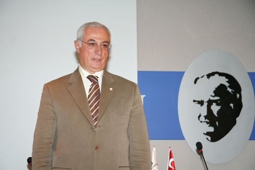 Hukuk İngilizcesi Yaz Derslerine Katılanlara Katılım Belgeleri Verildi - 1