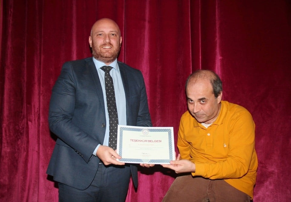 28 Ocak Veri Koruma Günü - 14