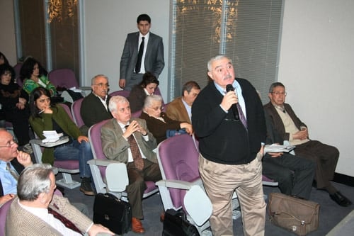 Basının Haber Verme Hakkı Ve 
Bireyin Bilgilenme Hakkı
 - 16