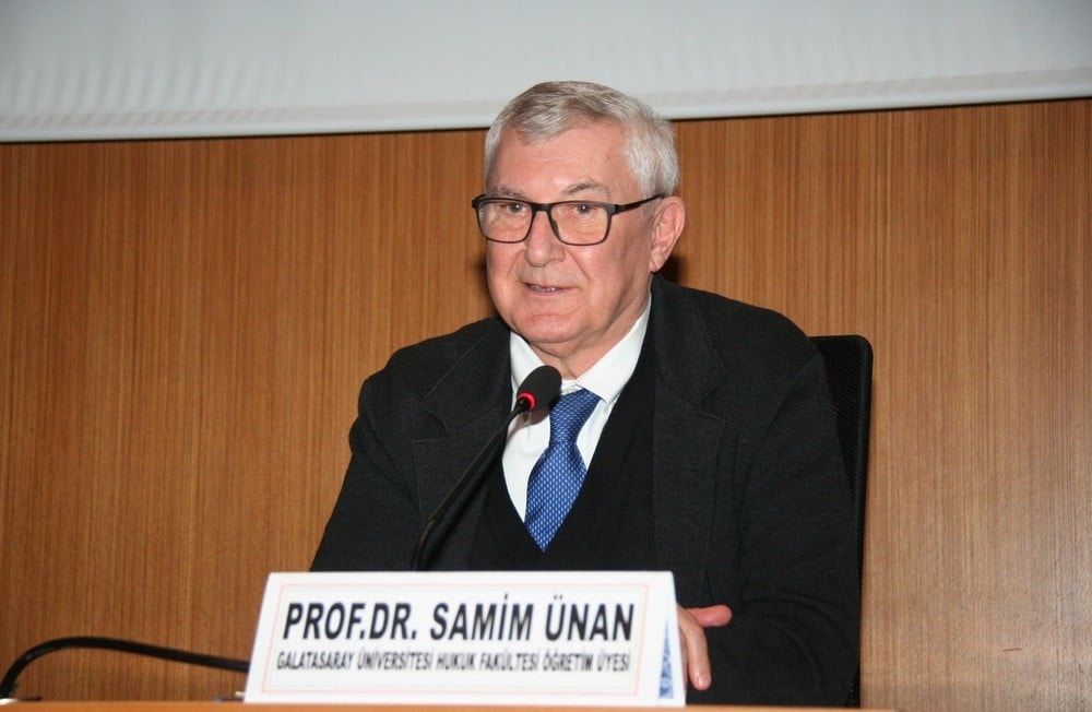 Nakliyat Sorumluluk Sigortaları ve Yargı Kararlarına Yansımaları - 4