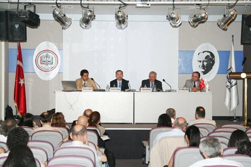 Sermaye Piyasası Hukuku Ve Sorunları - 37